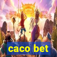 caco bet